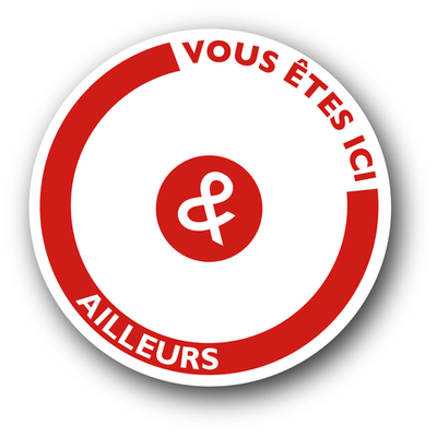 Timeline: Ici et Ailleurs