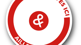 Timeline: Ici et Ailleurs