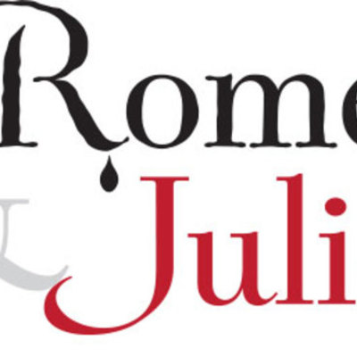 Timeline: Romeo and Juliet