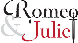 Timeline: Romeo and Juliet