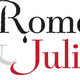 Romeojuliet