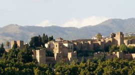 Timeline: Historia de España