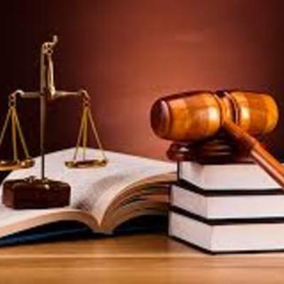 Timeline: Antecedentes del Derecho Procesal