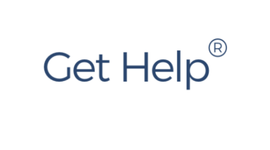 Timeline: gethelpdotcom