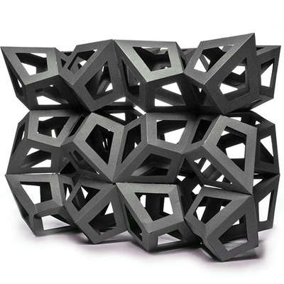 Timeline: Diseño Industrial