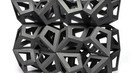 Timeline: Diseño Industrial