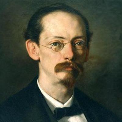 Timeline: Rafael Pombo