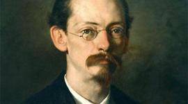 Timeline: Rafael Pombo