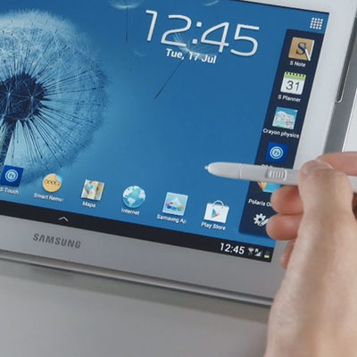 Timeline: Покоління комп'ютерів