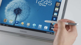 Timeline: Покоління комп'ютерів