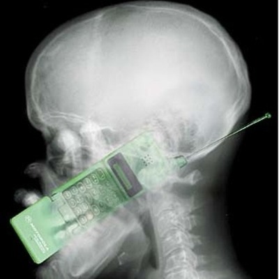 Timeline: The Evolution of the Cellular Phone