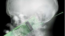 Timeline: The Evolution of the Cellular Phone