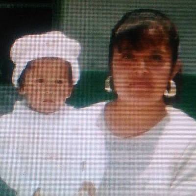 Timeline: mi linea de tiempo