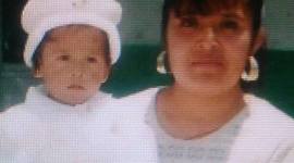 Timeline: mi linea de tiempo