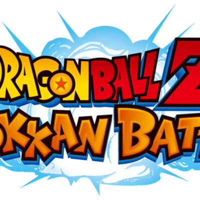 Timeline: evolución de las tic a lo largo de la história