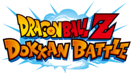 Timeline: evolución de las tic a lo largo de la história