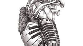 Timeline: Línea temporal de la música