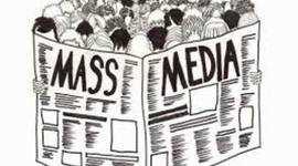 Timeline: Mass Media Timeline