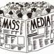 Mass media