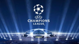 Timeline: HORARIO FUTBOL FEBRERO