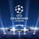 Champions league