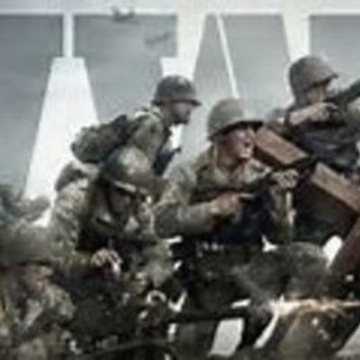 Timeline: The Great History of "WWII"