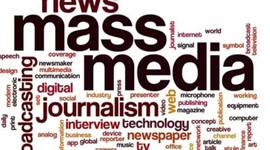Timeline: Mass Media Timeline