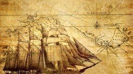 Timeline: LA RENAIXENÇA