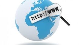 Timeline: История интернета