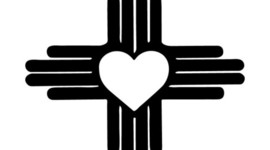 Timeline: Struggles to Become a State- Kayla Floyd