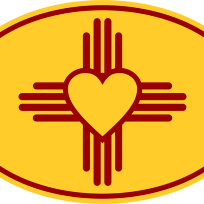 Timeline: New Mexico, The Struggle To Become a State