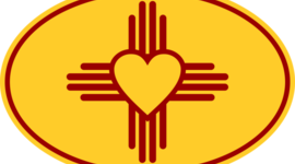 Timeline: New Mexico, The Struggle To Become a State