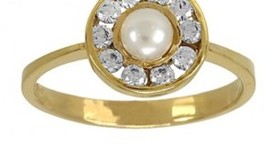 Timeline: Biografía del  anillo Vena amoris