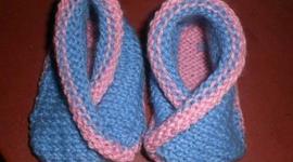 Timeline: Biografía de los patucos familiares