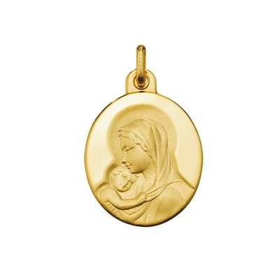 Timeline: Biografía de la medalla de oro