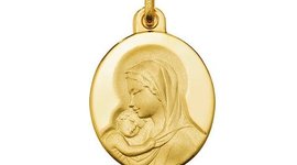 Timeline: Biografía de la medalla de oro