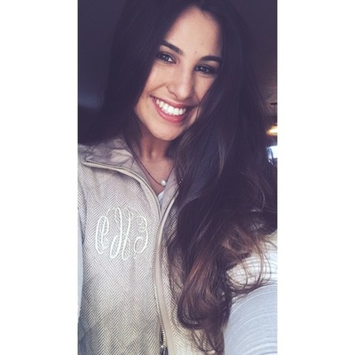 Timeline: Erika Howell Timeline