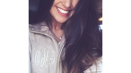 Timeline: Erika Howell Timeline