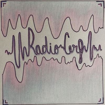 Timeline: Evolució de la ràdio