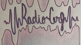 Timeline: Evolució de la ràdio