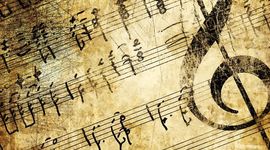 Timeline: Los inicios del JAZZ