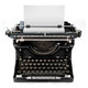 Typewriter 3 300x297