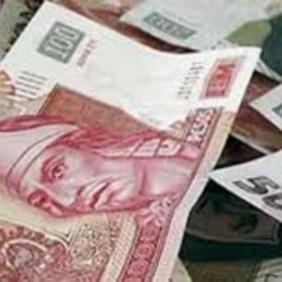 Timeline: La Banca en México