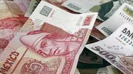 Timeline: La Banca en México