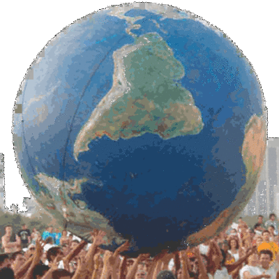 Timeline: evolución del desarrollo sustentable