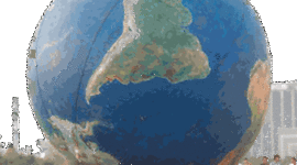 Timeline: evolución del desarrollo sustentable