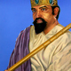 Mansa musa