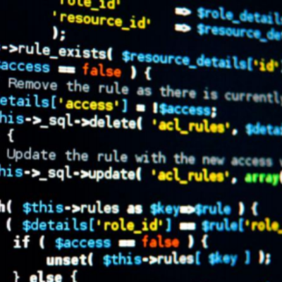 Timeline: Lenguajes de programación - Maria Fernanda Lopez