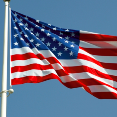 Timeline: US History B Timeline