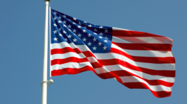 Timeline: US History B Timeline